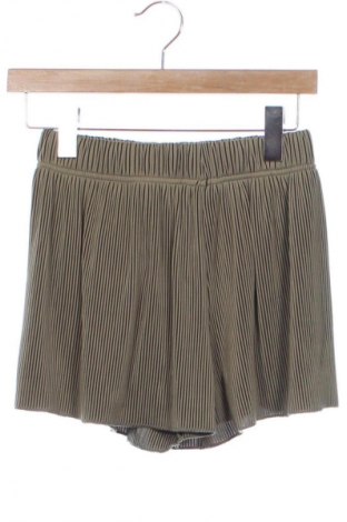 Γυναικείο κοντό παντελόνι White Fox, Μέγεθος XS, Χρώμα Πολύχρωμο, Τιμή 4,99 €