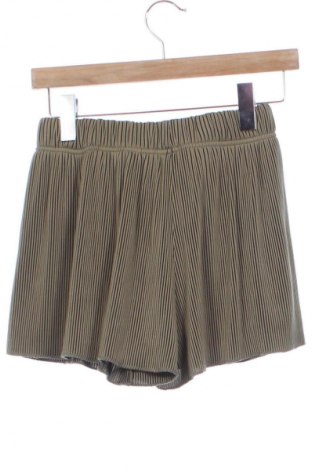 Γυναικείο κοντό παντελόνι White Fox, Μέγεθος XS, Χρώμα Πολύχρωμο, Τιμή 4,99 €