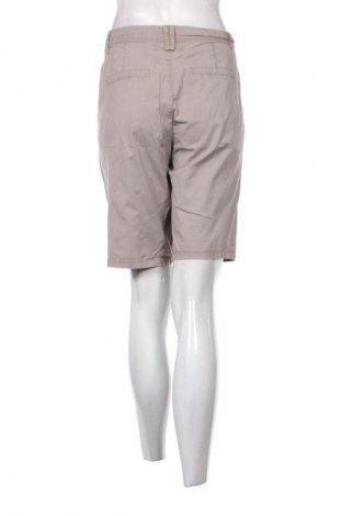 Dámské kraťasy  Yessica, Velikost XL, Barva Béžová, Cena  139,00 Kč