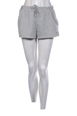 Dámske kraťasy  Zara, Veľkosť L, Farba Sivá, Cena  7,95 €