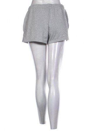 Dámske kraťasy  Zara, Veľkosť L, Farba Sivá, Cena  7,95 €