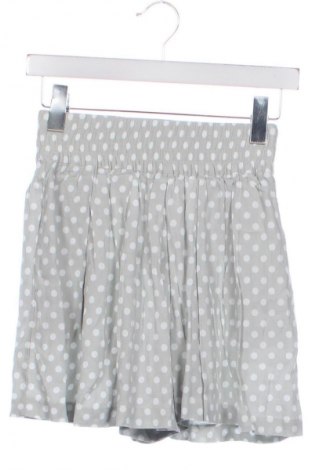 Dámske kraťasy  Zara, Veľkosť XS, Farba Viacfarebná, Cena  6,95 €