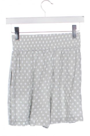 Dámske kraťasy  Zara, Veľkosť XS, Farba Viacfarebná, Cena  6,95 €