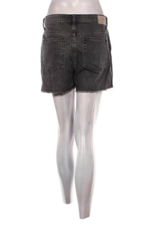 Dámske kraťasy  Zara, Veľkosť L, Farba Čierna, Cena  7,95 €