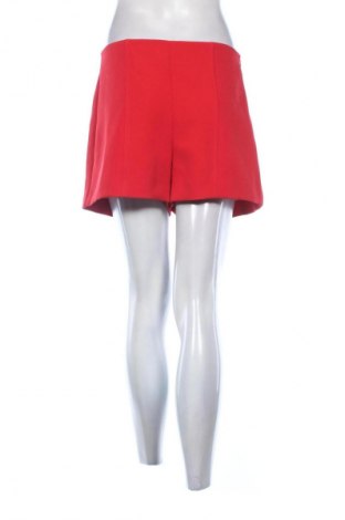 Dámské kraťasy  Zara, Velikost M, Barva Červená, Cena  329,00 Kč