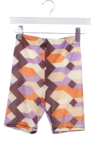 Dámské kraťasy  Zara, Velikost XS, Barva Vícebarevné, Cena  339,00 Kč