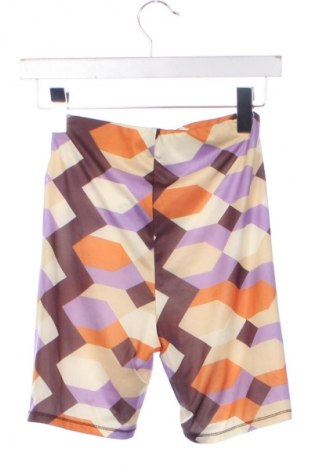 Dámské kraťasy  Zara, Velikost XS, Barva Vícebarevné, Cena  339,00 Kč