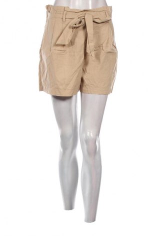 Dámské kraťasy  Zara, Velikost M, Barva Béžová, Cena  219,00 Kč
