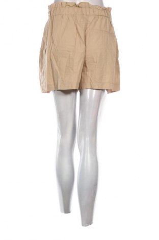 Dámské kraťasy  Zara, Velikost M, Barva Béžová, Cena  219,00 Kč