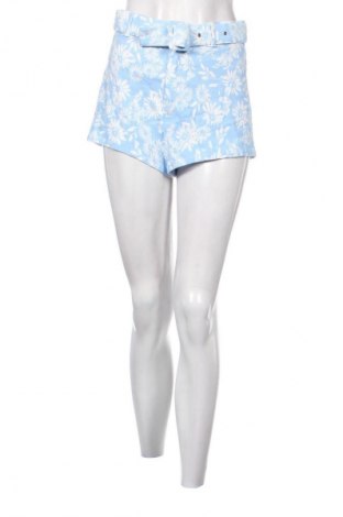 Damen Shorts Zara, Größe M, Farbe Mehrfarbig, Preis 10,99 €