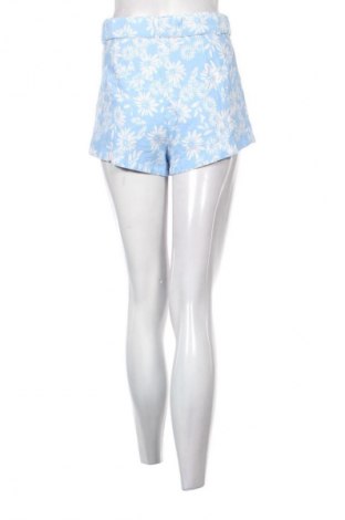 Damen Shorts Zara, Größe M, Farbe Mehrfarbig, Preis 10,99 €