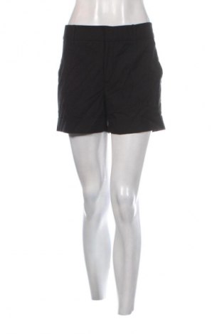 Dámské kraťasy  Zara, Velikost L, Barva Černá, Cena  199,00 Kč