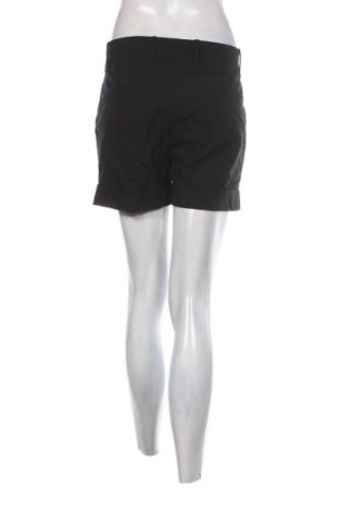 Dámské kraťasy  Zara, Velikost L, Barva Černá, Cena  199,00 Kč