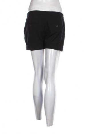 Dámske kraťasy  Zara, Veľkosť M, Farba Čierna, Cena  3,95 €