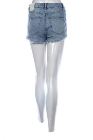 Dámske kraťasy  Zara, Veľkosť S, Farba Modrá, Cena  12,95 €