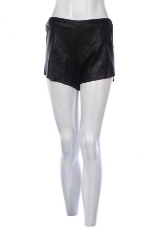 Pantaloni scurți de femei Zee Lane, Mărime M, Culoare Negru, Preț 12,99 Lei