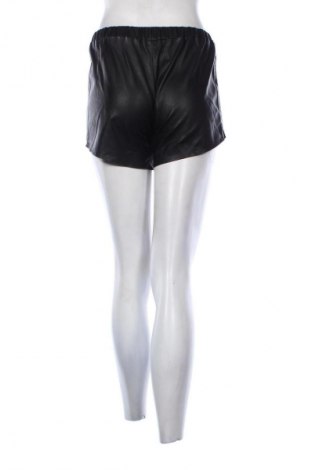 Pantaloni scurți de femei Zee Lane, Mărime M, Culoare Negru, Preț 12,99 Lei