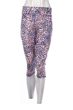 Colant de femei Active By Tchibo, Mărime XXL, Culoare Multicolor, Preț 40,99 Lei, #134002824