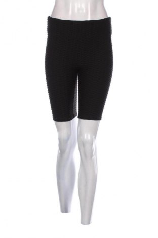 Damen Leggings Amisu, Größe M, Farbe Schwarz, Preis 9,72 €