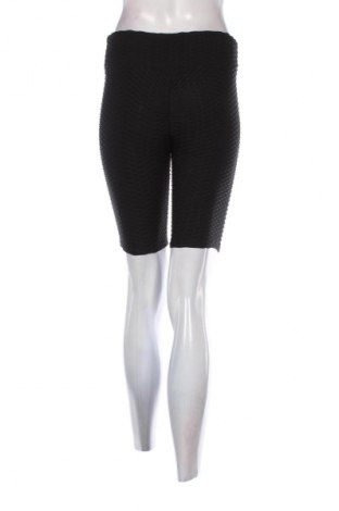 Damen Leggings Amisu, Größe M, Farbe Schwarz, Preis 9,72 €