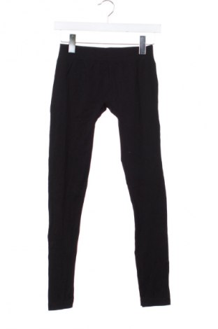 Damen Leggings Apollo, Größe XS, Farbe Schwarz, Preis 9,99 €