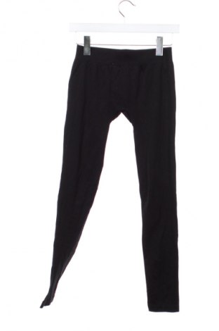 Damen Leggings Apollo, Größe XS, Farbe Schwarz, Preis 9,99 €