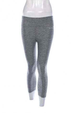 Damskie legginsy Bench, Rozmiar S, Kolor Szary, Cena 10,99 zł