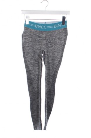 Dámské legíny  Blacc, Velikost S, Barva Vícebarevné, Cena  49,00 Kč