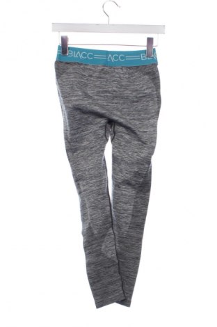 Dámské legíny  Blacc, Velikost S, Barva Vícebarevné, Cena  49,00 Kč