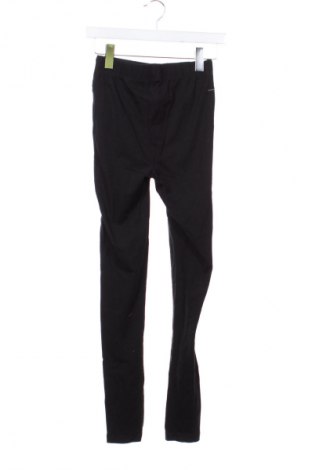Damen Leggings Boysen's, Größe S, Farbe Schwarz, Preis 4,99 €