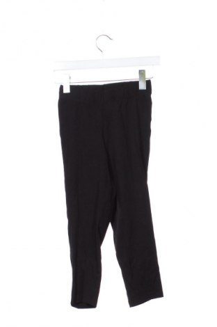 Damen Leggings Boysen's, Größe XS, Farbe Schwarz, Preis 4,99 €