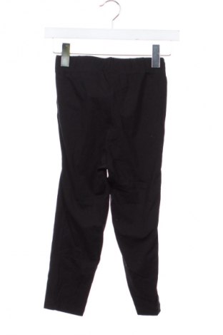 Damen Leggings Boysen's, Größe XS, Farbe Schwarz, Preis 4,99 €