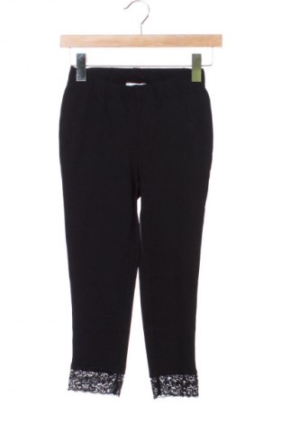 Damen Leggings Boysen's, Größe XS, Farbe Schwarz, Preis 4,99 €
