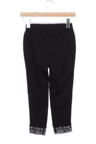 Damen Leggings Boysen's, Größe XS, Farbe Schwarz, Preis 4,99 €