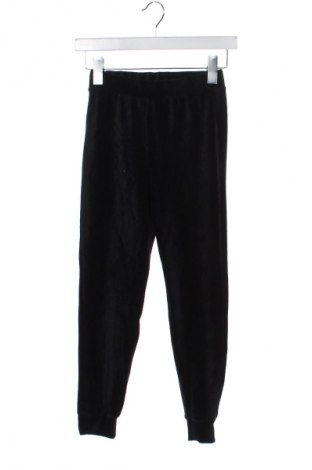 Damen Leggings Calzedonia, Größe XXS, Farbe Schwarz, Preis 3,99 €