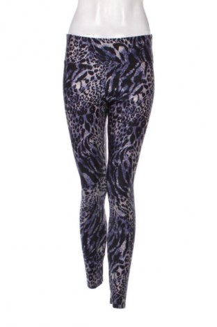 Dámské legíny  Calzedonia, Velikost M, Barva Vícebarevné, Cena  409,00 Kč