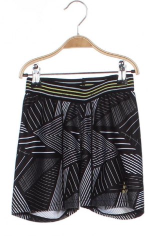 Dámske legíny  Craft, Veľkosť XS, Farba Viacfarebná, Cena  11,96 €