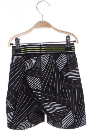 Dámske legíny  Craft, Veľkosť XS, Farba Viacfarebná, Cena  11,96 €