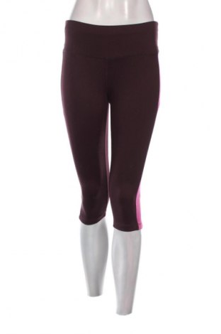 Γυναικείο κολάν Crane, Μέγεθος S, Χρώμα Κόκκινο, Τιμή 2,99 €