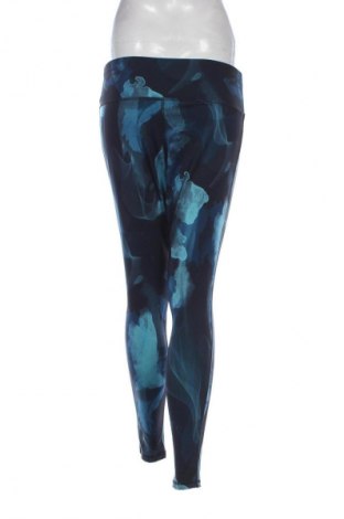 Dámské legíny  Crivit, Velikost M, Barva Vícebarevné, Cena  301,00 Kč