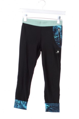 Damskie legginsy Domyos, Rozmiar XS, Kolor Kolorowy, Cena 23,54 zł