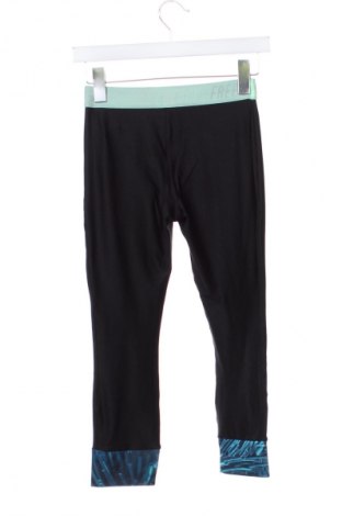 Damskie legginsy Domyos, Rozmiar XS, Kolor Kolorowy, Cena 23,54 zł