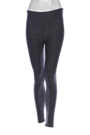 Női leggings Domyos, Méret M, Szín Sokszínű, Ár 4 739 Ft