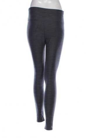 Női leggings Domyos, Méret M, Szín Sokszínű, Ár 4 739 Ft