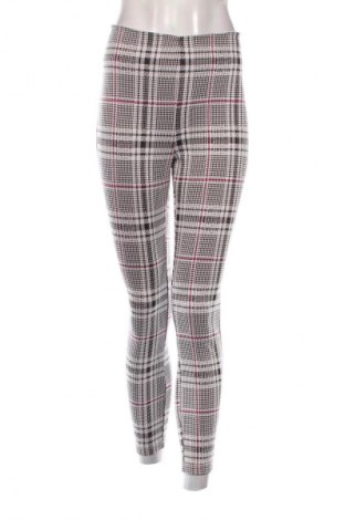 Dámské legíny  Esmara, Velikost M, Barva Vícebarevné, Cena  495,00 Kč