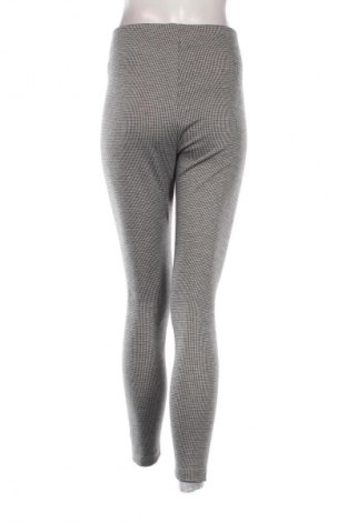 Dámské legíny  Essentials by Tchibo, Velikost M, Barva Vícebarevné, Cena  189,00 Kč