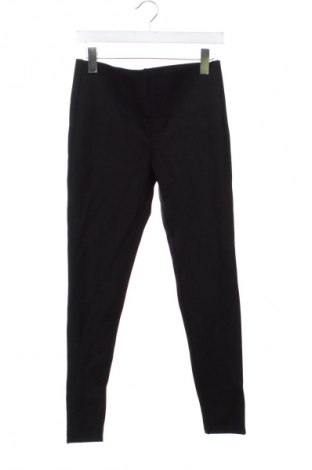 Дамски клин Et Vous, Размер M, Цвят Черен, Цена 5,62 €