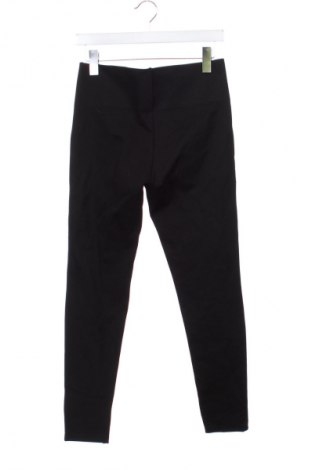 Дамски клин Et Vous, Размер M, Цвят Черен, Цена 5,62 €