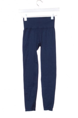 Dámské legíny  Every Day, Velikost XS, Barva Modrá, Cena  363,00 Kč