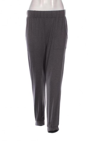 Dámské legíny  Fabletics, Velikost S, Barva Šedá, Cena  451,00 Kč